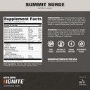 mtn-ops-ignite-sugar-free-energy-drink-p-2.jpg