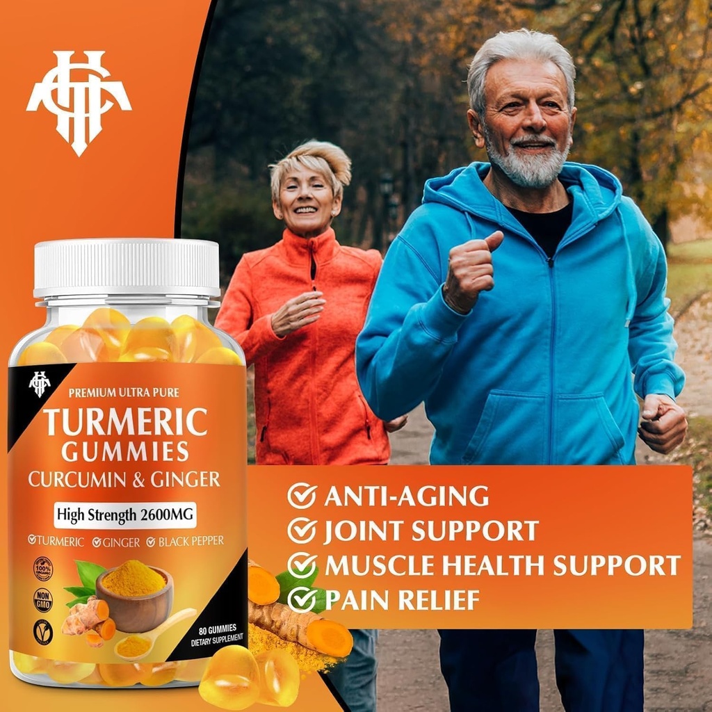 turmeric-curcumin-gummies-3-pack---turme-3.jpg