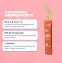love-sweat-fitness-clean-energy-drink-mi-3.jpg