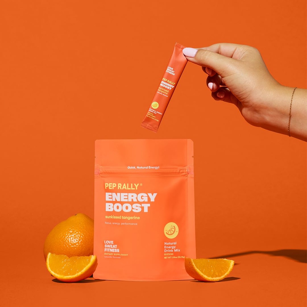 love-sweat-fitness-clean-energy-drink-mi-5.jpg