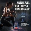 vega-protein-recovery-berry-30g-vegan-pr-6.jpg