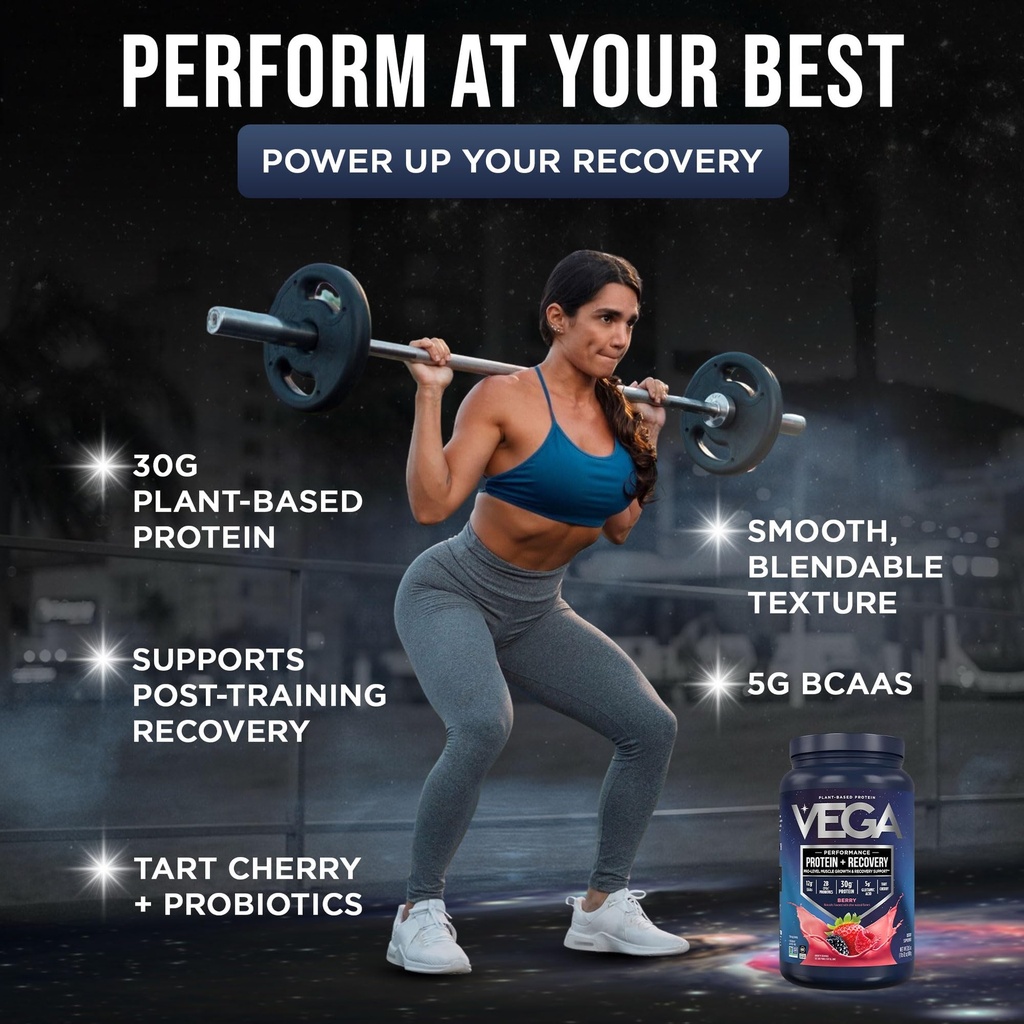 vega-protein-recovery-berry-30g-vegan-pr-3.jpg