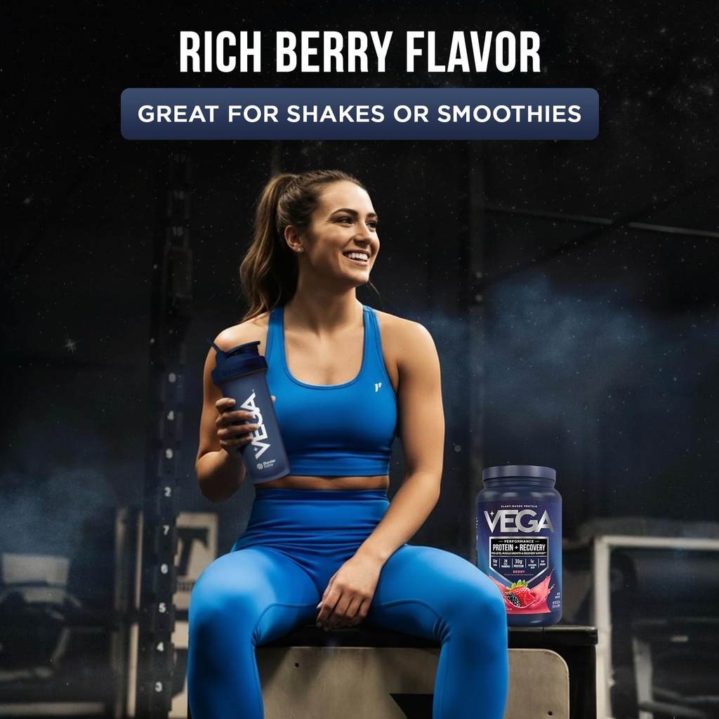 vega-protein-recovery-berry-30g-vegan-pr-5.jpg