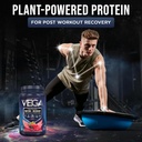 vega-protein-recovery-berry-30g-vegan-pr-2.jpg
