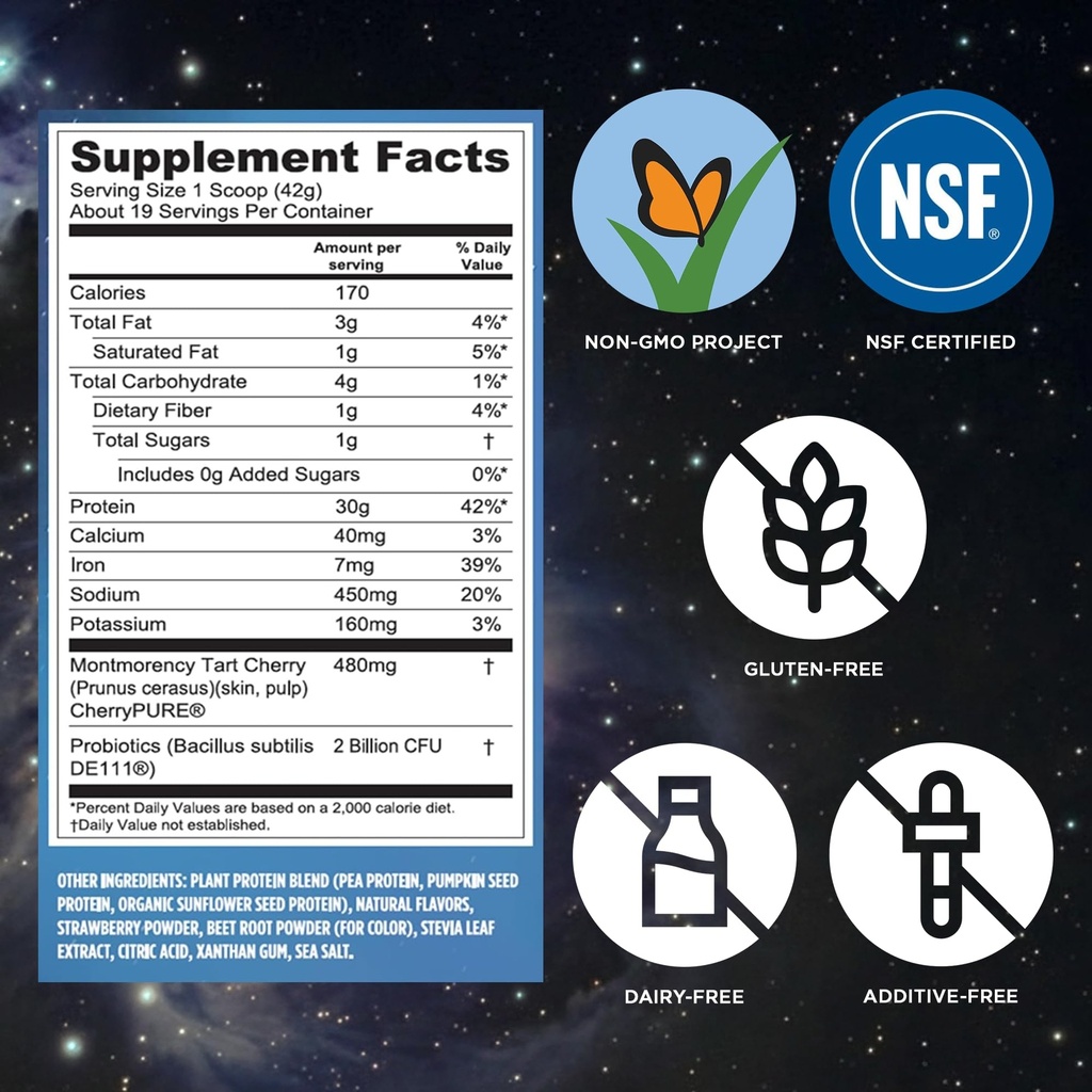 vega-protein-recovery-berry-30g-vegan-pr-4.jpg