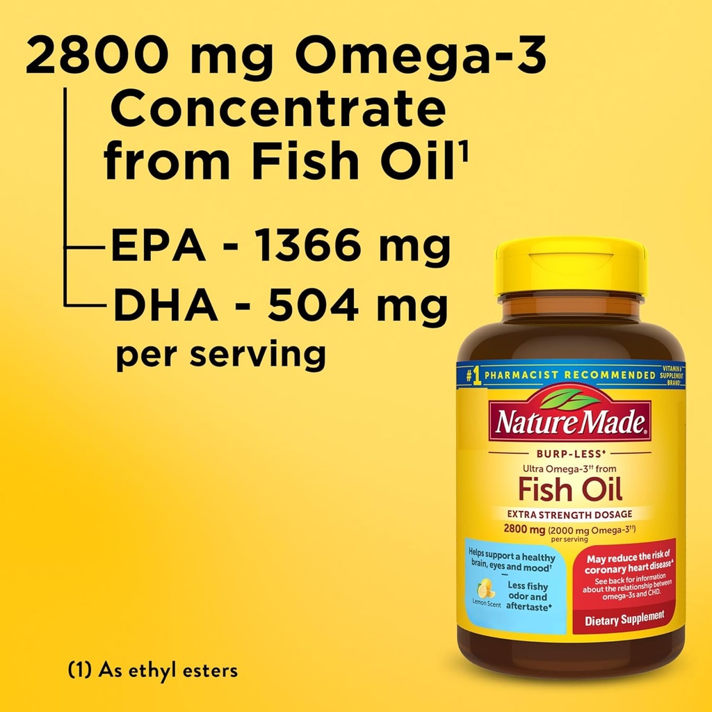 nature-made-extra-strength-omega-3-fish--3.jpg