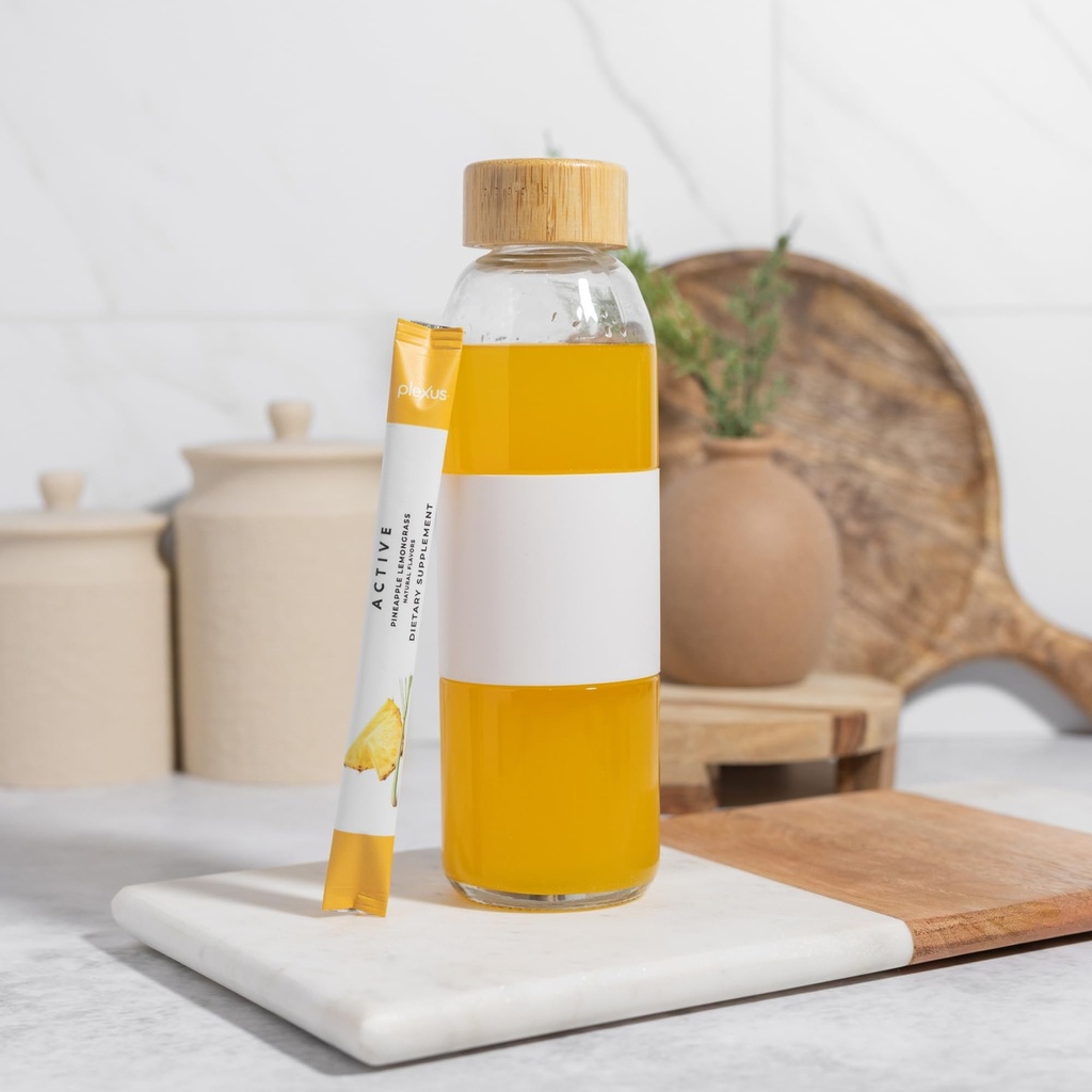 plexus-active-pineapple-lemongrass-5.jpg