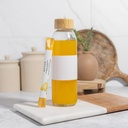 plexus-active-pineapple-lemongrass-5.jpg