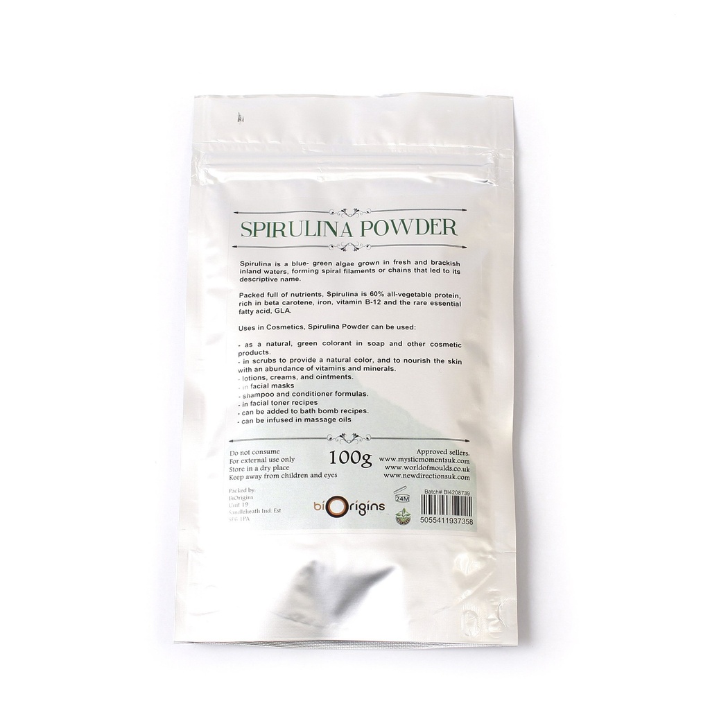 spirulina-powder-100g-3.jpg