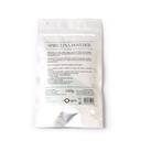 spirulina-powder-100g-3.jpg