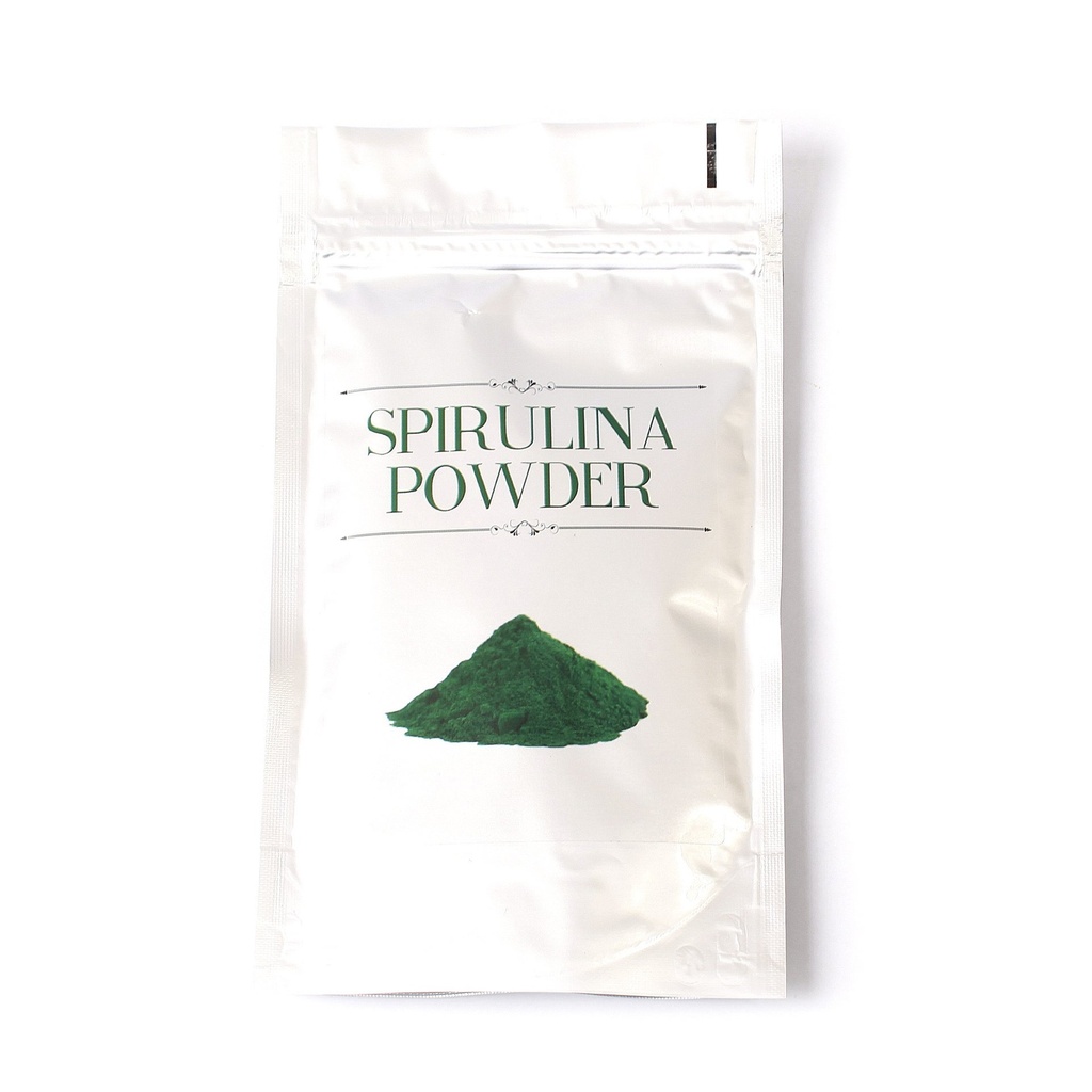spirulina-powder-100g-2.jpg