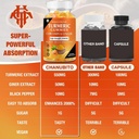 turmeric-curcumin-gummies-3-pack---turme-5.jpg