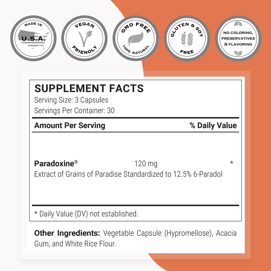 supersmart-paradoxine-120mg-per-day-grai-4.jpg