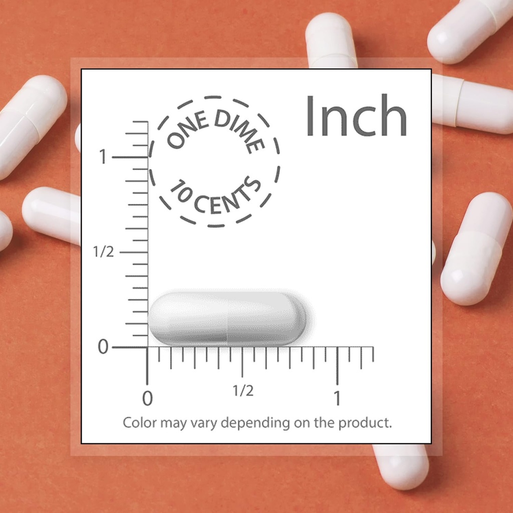 supersmart-paradoxine-120mg-per-day-grai-6.jpg