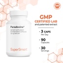 supersmart-paradoxine-120mg-per-day-grai-5.jpg