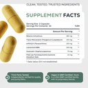 upgraded-formulas-total-longevity-upgrad-4.jpg
