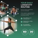 upgraded-formulas-total-longevity-upgrad-5.jpg