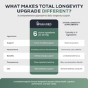upgraded-formulas-total-longevity-upgrad-6.jpg
