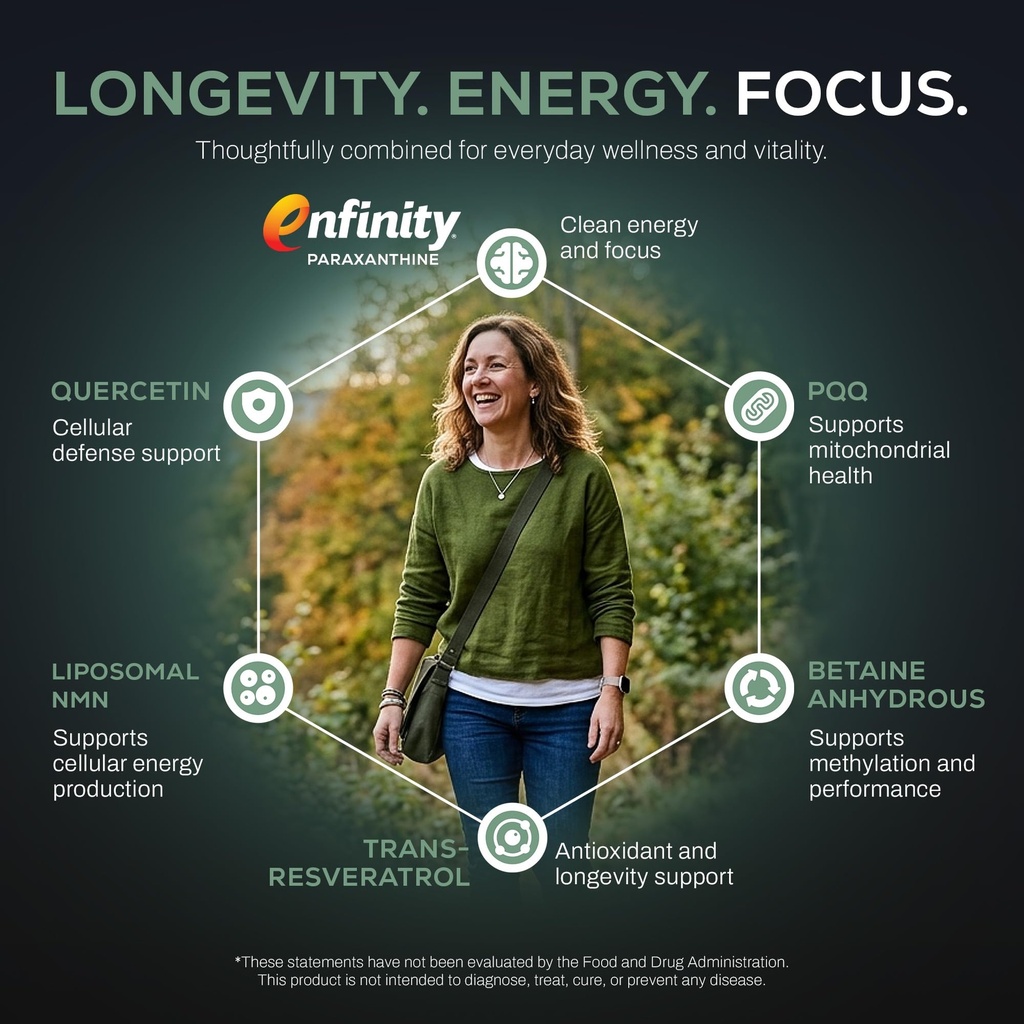upgraded-formulas-total-longevity-upgrad-3.jpg