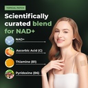 nad-patches-for-women-men-nad-patch-for--3.jpg