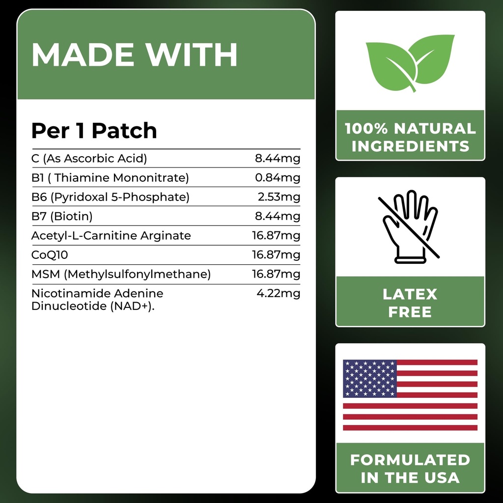 nad-patches-for-women-men-nad-patch-for--5.jpg
