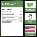 nad-patches-for-women-men-nad-patch-for--5.jpg