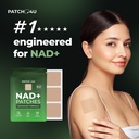 nad-patches-for-women-men-nad-patch-for--2.jpg