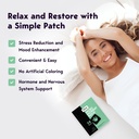 klova-micronutrient-patches-for-energy-r-2.jpg
