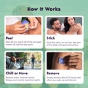 klova-micronutrient-patches-for-energy-r-3.jpg