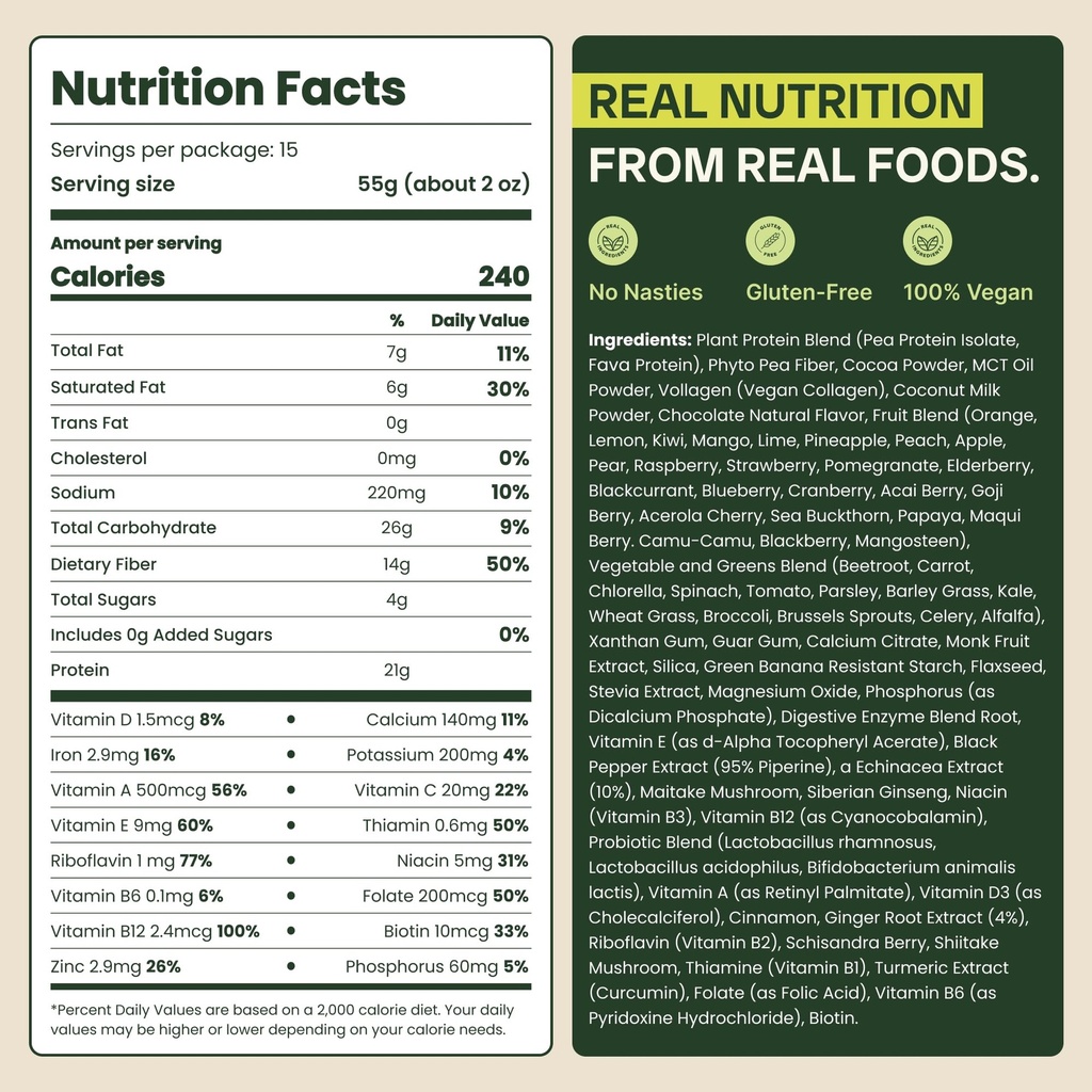 all-in-one-superfood-protein-shake-compl-2.jpg