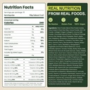 all-in-one-superfood-protein-shake-compl-2.jpg