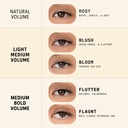 silly-george-pop-on-lashes-diy-1-step-pr-5.jpg