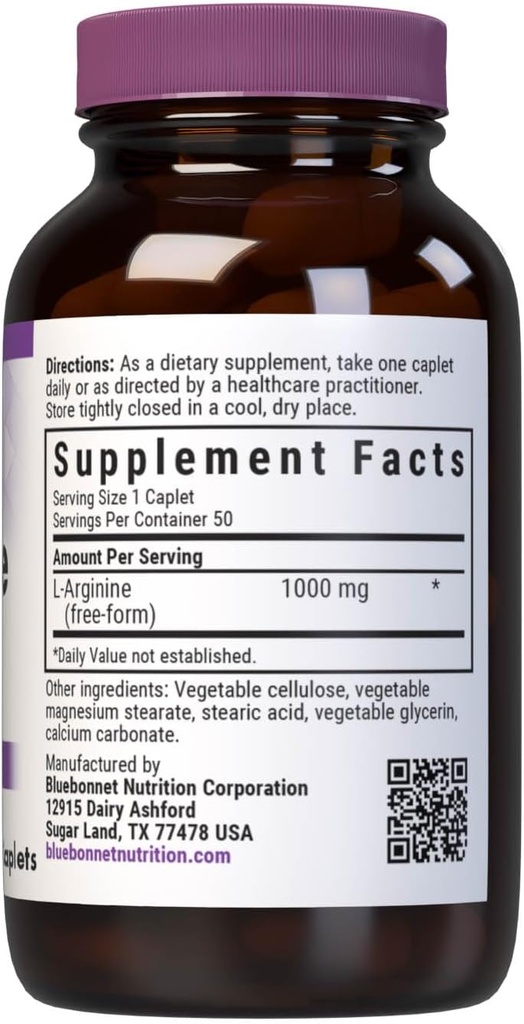 bluebonnet-nutrition-l-arginine-1000mg-f-2.jpg