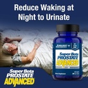 super-beta-prostate-advanced-promote-sle-6.jpg