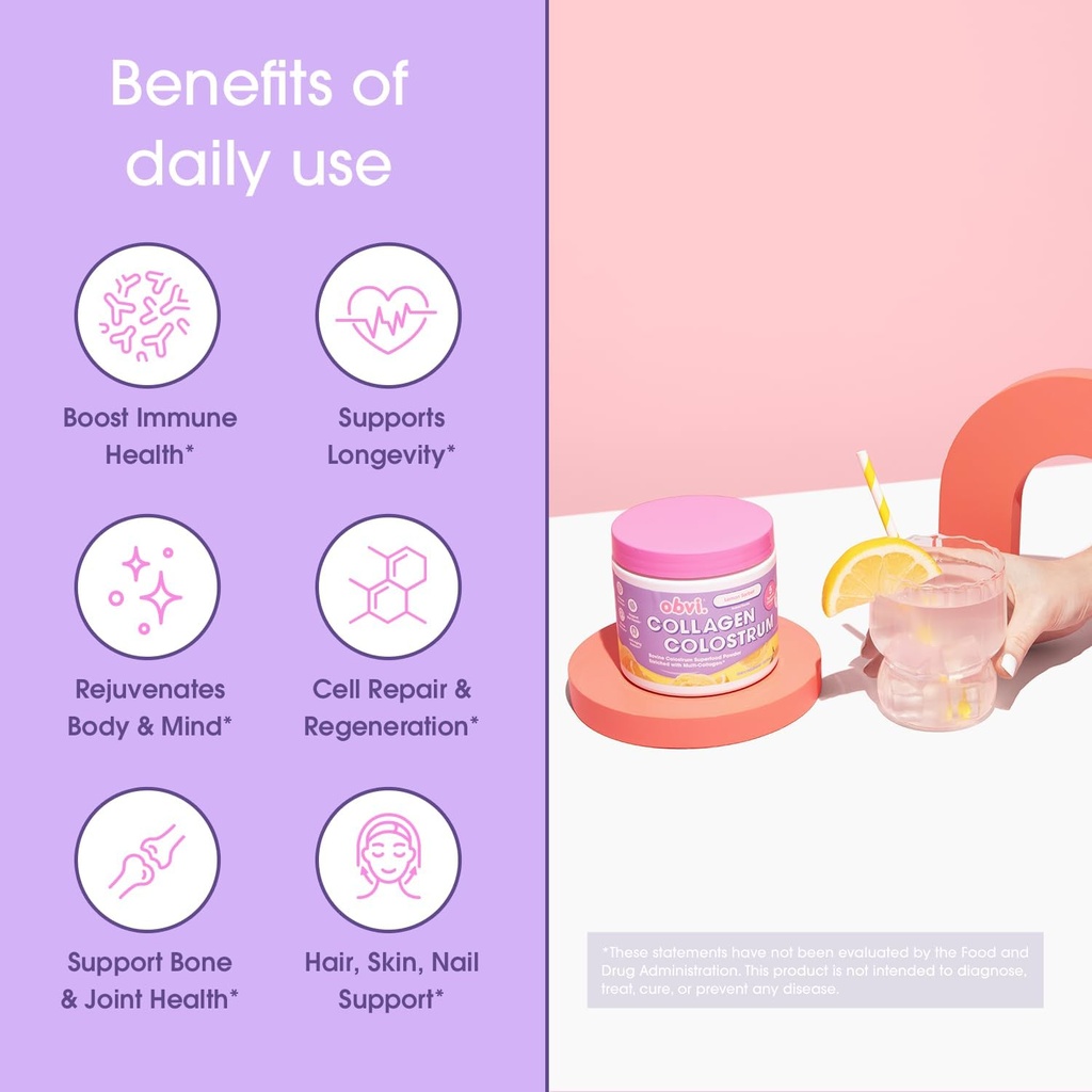 obvi-collagen-peptide-colostrum-powder-m-3.jpg