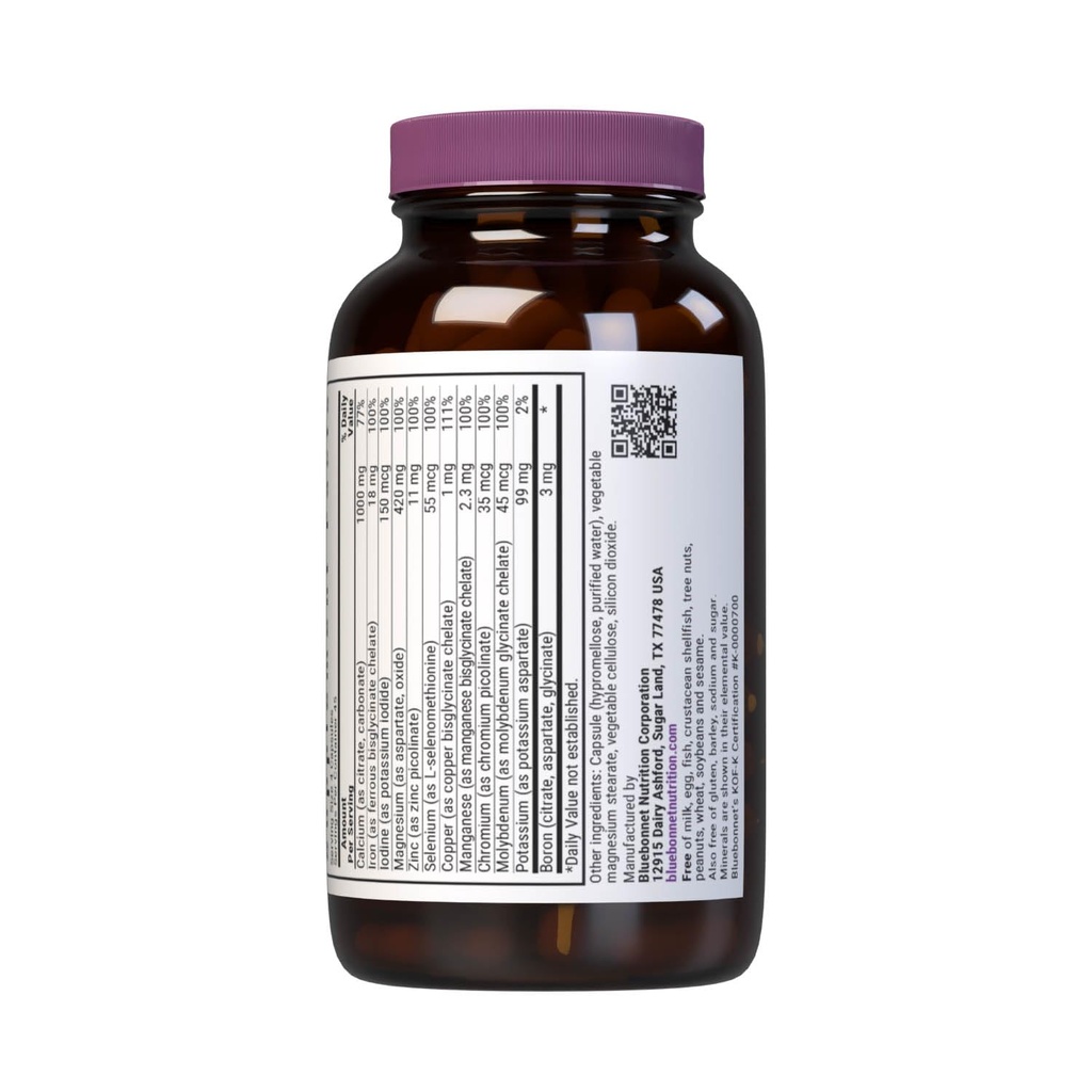 bluebonnet-nutrition-multiminerals-boron-3.jpg