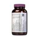 bluebonnet-nutrition-multiminerals-boron-3.jpg