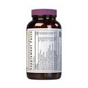 bluebonnet-nutrition-multiminerals-boron-2.jpg