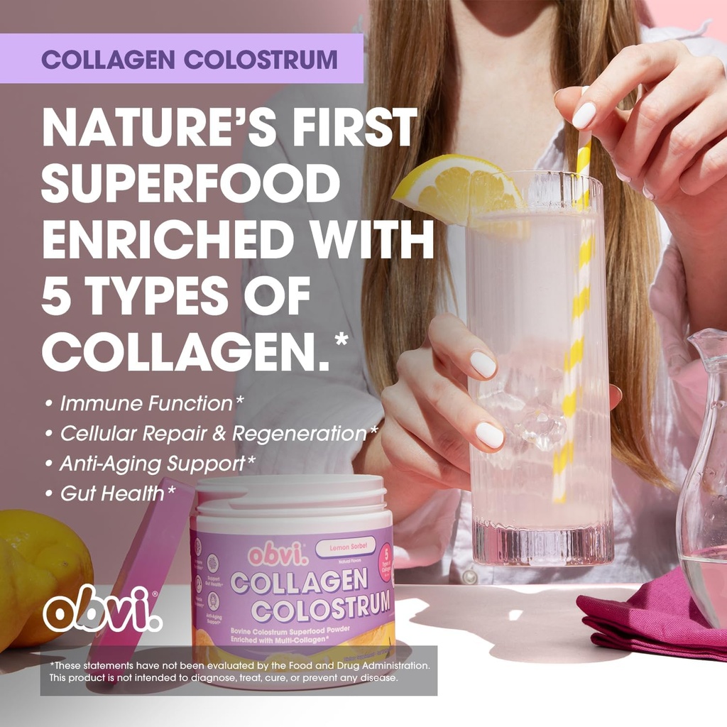 obvi-collagen-peptide-colostrum-powder-m-4.jpg
