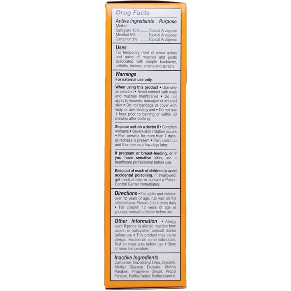 tiger-balm-muscle-rub-2-oz-packaging-may-3.jpg