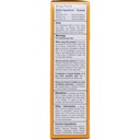 tiger-balm-muscle-rub-2-oz-packaging-may-3.jpg