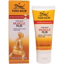 tiger-balm-muscle-rub-2-oz-packaging-may-4.jpg