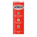 bengay-ultra-strength-bengay-topical-pai-2.jpg
