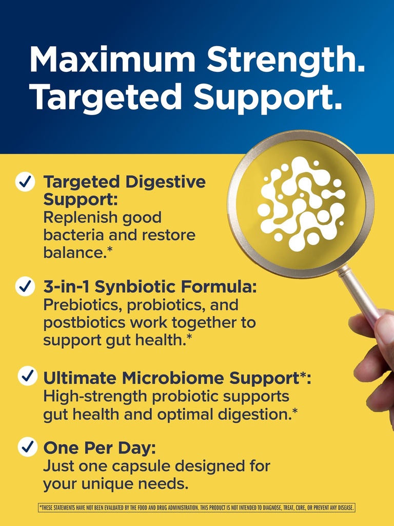 renew-life-ultimate-flora-probiotics-100-3.jpg