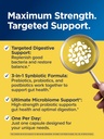 renew-life-ultimate-flora-probiotics-100-3.jpg