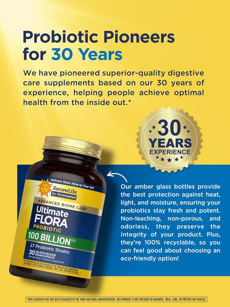 renew-life-ultimate-flora-probiotics-100-5.jpg