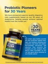 renew-life-ultimate-flora-probiotics-100-5.jpg