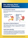 renew-life-ultimate-flora-probiotics-100-4.jpg