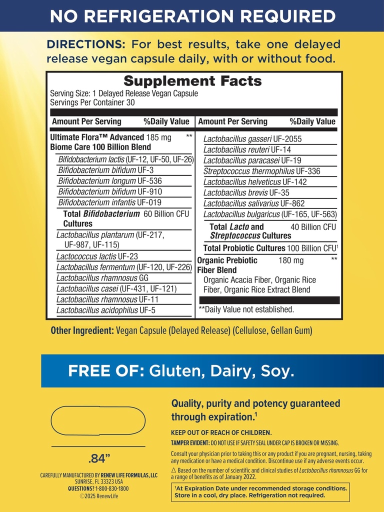 renew-life-ultimate-flora-probiotics-100-2.jpg