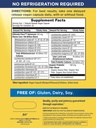 renew-life-ultimate-flora-probiotics-100-2.jpg